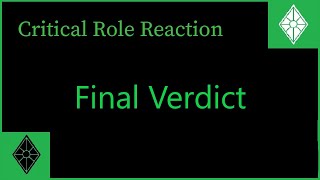 Celebrity Dungeon Master Musings - Critical Role Review Net Worth