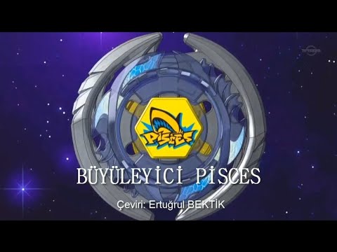 beyblade metal fosion 30.bölüm(Türkçe)
