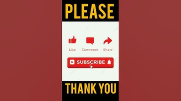 DOP 3: Displace One Part Level 62 Distribute the items properly