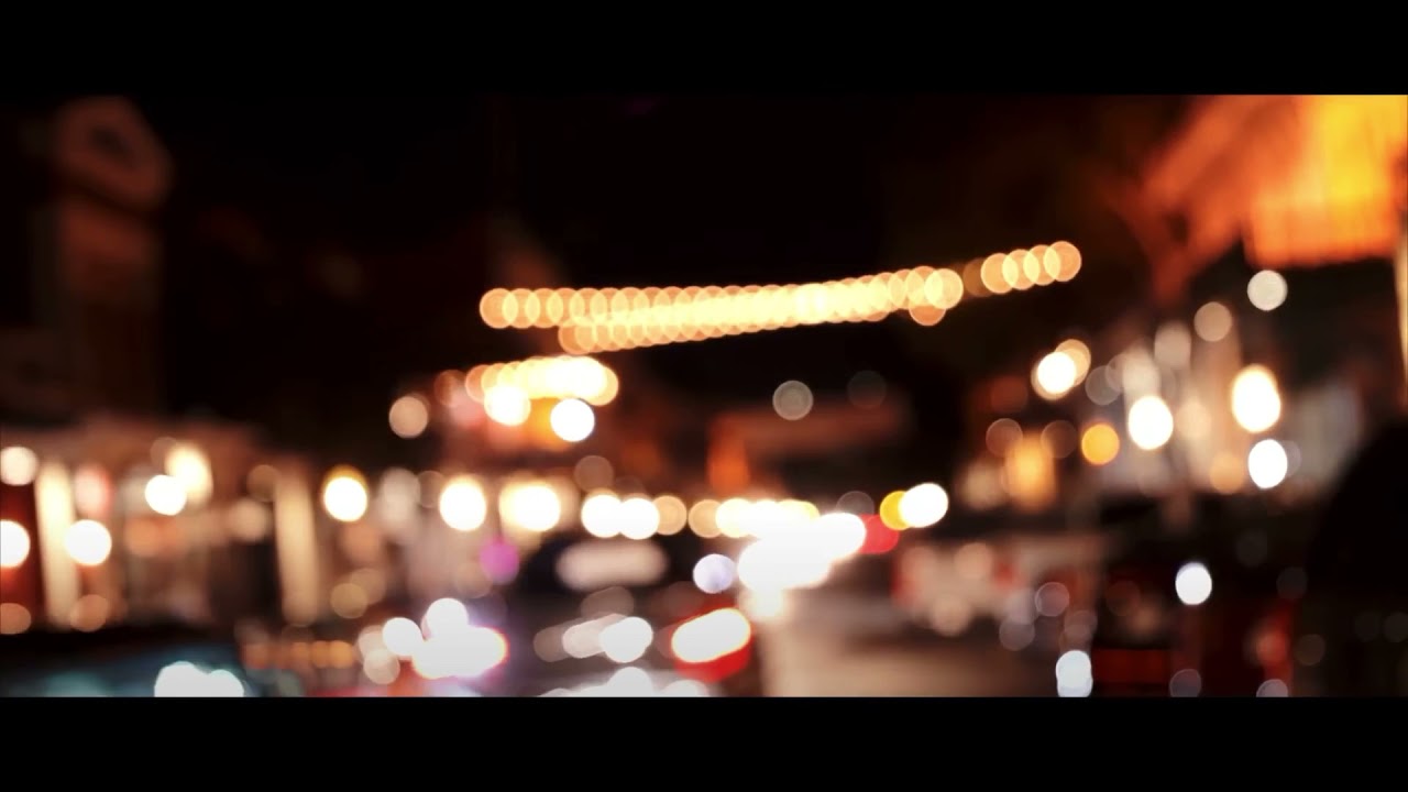 Dance Gavin Dance - "Son Of Robot" (Tree City Session 2)