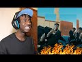 Blueface,THE GOAT! | Blueface Ft. OgBobbyBillions - Better Days OFFICIAL MUSIC VIDEO | Reaction