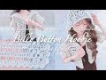 かぎ針編み| 簡単𓇬 ׂ ֢ ビリーボタンフーディー𓇬 ׂ ֢ | Billy Button Hoodie | Crochet Tutorial