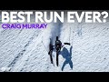 One of the best runs ever i craig murray fieberbrunn 2020