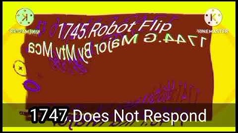 Preview 2 Mobizen In Render Pack Collection (Part 88) [360p]