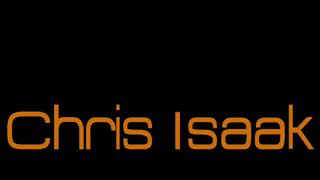 Chris Isaak - Wicked Game (1989)