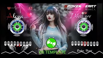 Avee Player Video Editing 2025 | DJ Song Ka Video Kaise Banaye | Trending Avee Player Templates