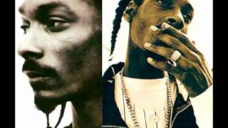 Snoopadelic Files (Snoop dogg) - Wake & Bake HQ