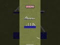 極めてるやつ12 #supertype #おすすめゲーム