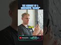 @ColezTrades on the mindset shift that changes everything. Check the link in bio