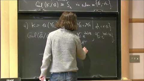Arithmetic hyperbolic 3-manifolds, perfectoid spaces, and Galois representations I - Peter Scholze