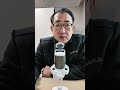 인천공항 품은 영종구 탄생…GTX·KTX 다 들어온다”