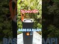 Don't Buy Any Bluetooth Speaker Before Watching This! 🔥