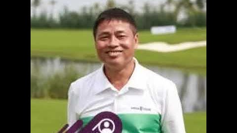 Hãy dừng ngay các công trình chưa cần thiết-tiến sĩ Nguyễn Ngọc Chu.