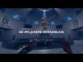 Pintó Jugar: Vertigo 2 VR! - Juegazo! Cap. 14