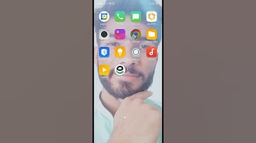 Google Dorking finding xss parameters #googledorking #bugbounty #xss