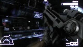 Aliens vs Predator