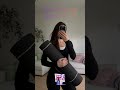 Influencer Quiz Nr  9