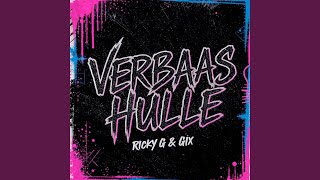 Verbaas Hulle