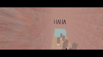 10 hsw runs by dylan