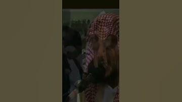 ماتيسر من سورة الأنعام #الشيخ_هيثم_الدخين