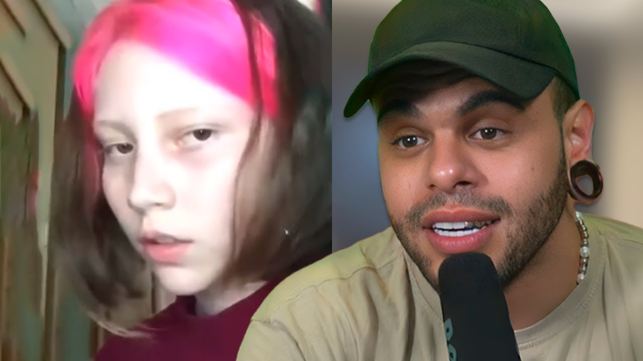 desbloqueando memes clássicos que você não lembrava