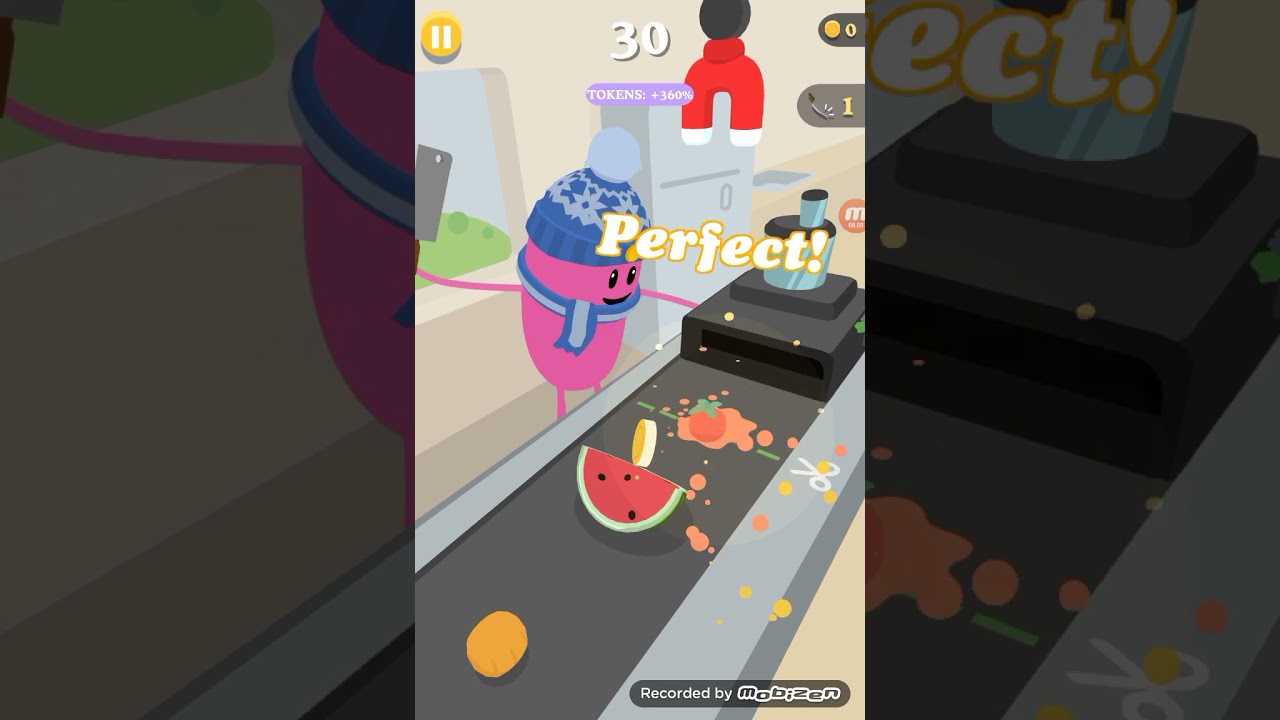 dumb ways to die 3 world tour gameplay