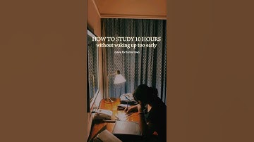 Read Pin Comment ✨📌! #study #studyadvice #motivation #sucesss #upsc #neet