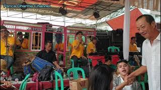 Renggong Buyut @ Gambang Kromong CAHAYA MUSTIKA