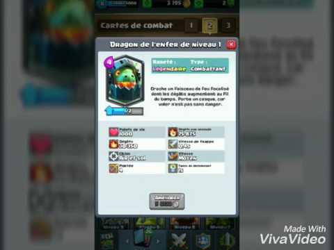 Ma plus belle aventure dans un jeux