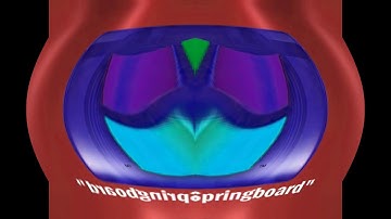 Windows Startup and Shutdown Sounds Updated in TSFan2018