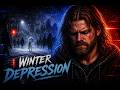 Gabriel Grey x Winter Depression