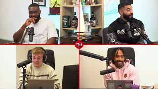 The Very Best Of Ellis Shxtsngigs Replays