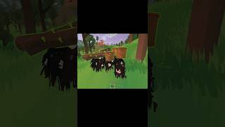 high-density asset management simulator | Family Time #shorts