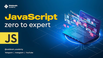 4-dars | Switch | For loop.