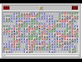 Minesweeper Expert Clear in 164 seconds