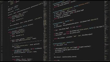 C# coding timelapse!
