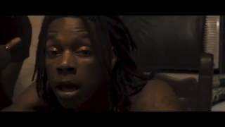 F.e.v - Get It Up Official Music Video