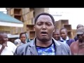 Raila tibim by isaiah na njau officialskiza 8371044