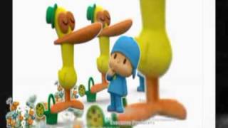 Yocopo Discovers The Meaning Of Life