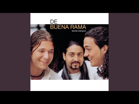Y Que Lo Bailen