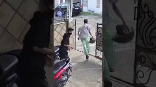 Download Lagu KEPERGOK CURI MOTOR MP3 Download Lagu KEPERGOK CURI MOTOR MP3