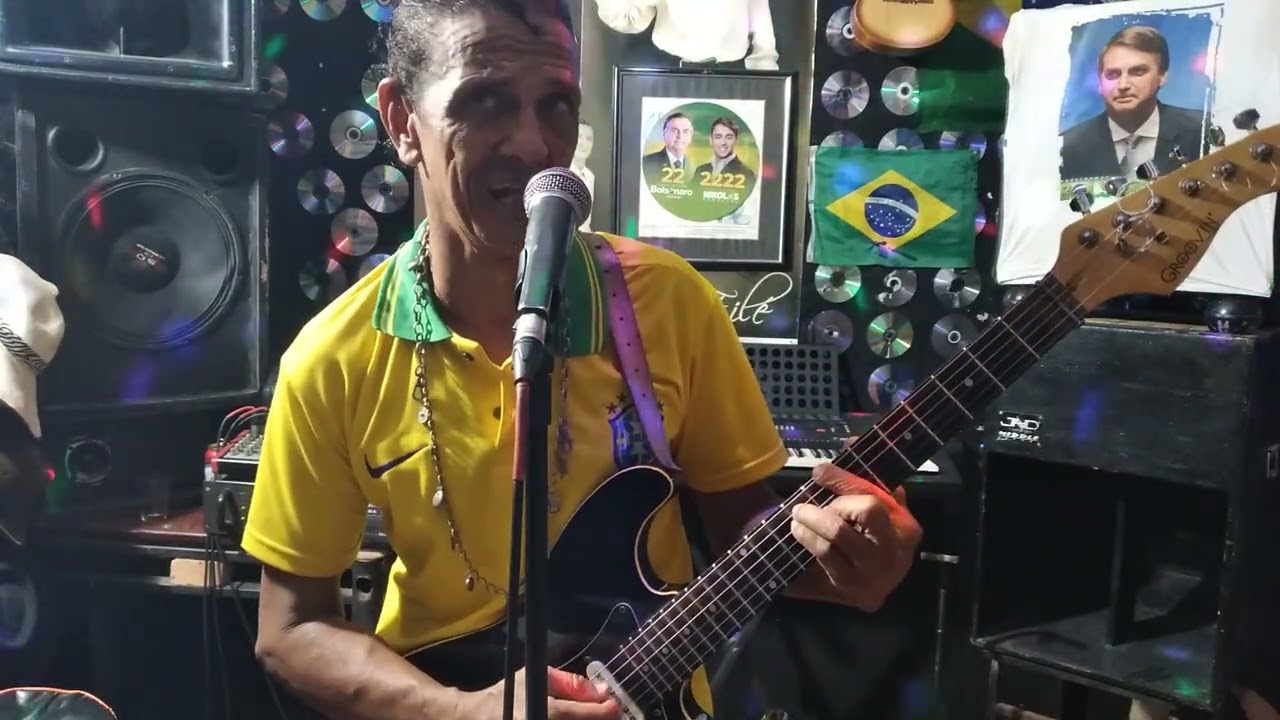 ❤️💋 Alan e aladim a dois graus. é pra mata saudade do sertanejo antigo que deixou saudade.  Beijos