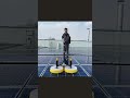 Solar Cleaners