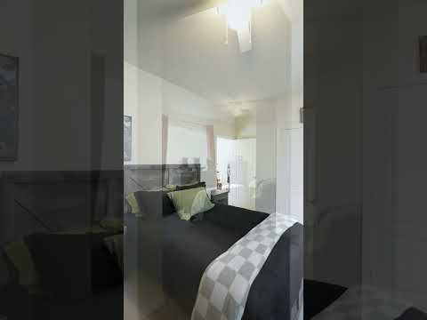 434 Blue Beech Way, Chesapeake, VA home video tour