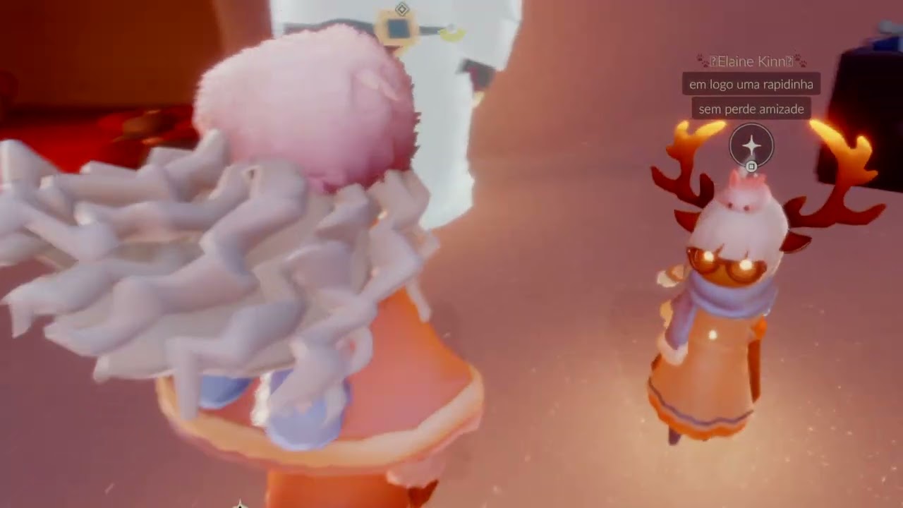 Sky - Filhos da Luz_20251226141251