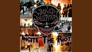 Awakening Hatred