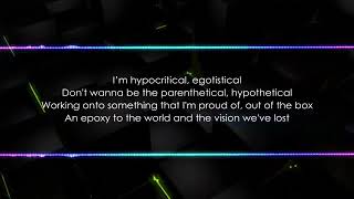 Imagine Dragons   Whatever It Takes Lyrics(download)