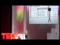 Tedxarabia 2011 mohamed faris  can religion teach us productivity   