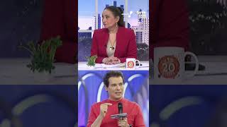 Globo quer tirar Celso Portiolli do SBT? Alessandro Lo-Bianco revela suposto plano da emissora