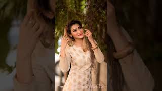 Akshara Reddy Photoshoot